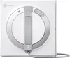 Ecovacs Winbot W2 Pro, Fensterreiniger, Geräuschpegel: 63 Produktbild-Vorschau 1