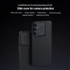 Nillkin Camshield Kameratasche Für Samsung Galaxy A15 5G - Produktbild-Vorschau 11