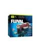 Fluval C2 Aquarienfilter, 5-stufiger Power-Filter für Produktbild-Vorschau 2