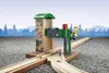 Brio Signal Station Produktbild-Vorschau 2