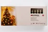 ROTPFEIL Schaft-Lichterkette 15er Schaftlampe E10 innen Produktbild-Vorschau 15
