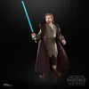 Star Wars: Obi-Wan Kenobi Black Series Actionfigur 2022 Produktbild-Vorschau 4