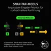 Razer RZ03-04980400-R3G1, Przewodowa, USB, Optyczny Podgląd zdjęcia produktu 13
