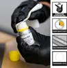 Sika Aktivator-205 250ml 6 Stk Produktbild-Vorschau 18