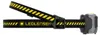 Lampada frontale a LED HF6R Work 2000 mAh 3,4 V LEDLENSER Anteprima dell’immagine prodotto 7