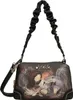 Anekke sac à épaule bandoulière sac à épaule Dreamverse Voir les images du produit 1