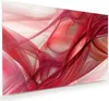 Glasbild 90x60cm in XXL für Wohnzimmer, Schlafzimmer Motiv Produktbild-Vorschau 1