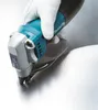 Makita JS1602, 7,4 cm, 25,5 cm, 14,6 cm Produktbild-Vorschau 10
