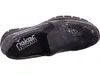 Rieker Damen Halbschuhe 53766-45 grau 40 Produktbild-Vorschau 67
