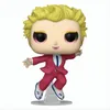 Ed Sheeran - Ed Sheeran 348  - Funko Pop! Vinyl Figur Produktbild-Vorschau 6