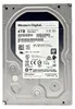 Western Digital HGST Ultrastar 7K6 HUS726T4TAL5204 - Disque Voir les images du produit 9