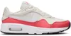 Nike Air Max SC Damen Sneaker Turnschuhe Freizeitschuhe Produktbild-Vorschau 1