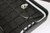DAKEN BLACKIT 82202 Werkzeugkasten 23l Staukasten Produktbild-Vorschau 7