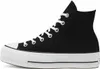 Converse CHUCK TAYLOR ALL STAR UNI  buty męskie i damskie Podgląd zdjęcia produktu 9