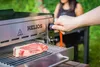 MEATEOR HELIOS 800°C Oberhitzegrill - JETZT IM ANGEBOT Produktbild-Vorschau 3