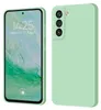 Hülle für Samsung Galaxy S21 Case Cover Bumper Smartphone Produktbild-Vorschau 1