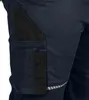 Leibwächter Damen Bundhose Flex-Line FLXDH30 Gr. 38 Produktbild-Vorschau 4