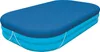Kryt na bazén Bestway Flowclear 305x183x56 cm Náhľad obrázku produktu 26