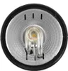 Godox H200R 200 W prstencová blesková hlava so špirálovou Náhľad obrázku produktu 9