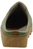 Rohde Damen Pantoffeln Hausschuhe Softfilz Foggia 6120, Produktbild-Vorschau 60