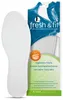 Bns, Bergal,Nico & Solitaire fresh & fit (6 Paar) Produktbild-Vorschau 2