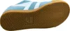 Chaussures Gola Elan 2025 CLB538NI Voir les images du produit 45