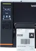 Brother Titan Industrial Printer TJ-4021TN - Produktbild-Vorschau 1