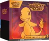Pokémon TCG: Scarlet & Violet - Obsidian Flames Elite Náhled obrázku produktu 4