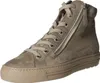 Sneaker da donna Paul Green, grigio, taglia 38,5 Anteprima dell’immagine prodotto 10