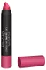 Isadora Twist-Up Matt Lips Rouge à lèvres mat 70 Vintage Voir les images du produit 1