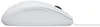 Logitech B120 Optical Combo Mouse Anteprima dell’immagine prodotto 3