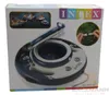 Intex 56822NP K?hlbox Mega Chill Produktbild-Vorschau 9