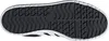 ADIDAS VL COURT BOLD Schwarz Produktbild-Vorschau 11