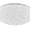 Lampe LED pour salle de bains BRILONER LEUCHTEN ELIPSO, 12 Voir les images du produit 9