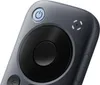 RayNeo Pilot Pocket TV Produktbild-Vorschau 2