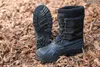 Brandit Highland Weather Extreme Boots schwarz, 40 Produktbild-Vorschau 3