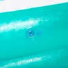 Bestway Aufblasbarer Pool 201 x 150 x 51 cm 54005 Produktbild-Vorschau 58