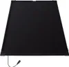 Tablica informacyjna LED - Podświetlana tablica do pisania Podgląd zdjęcia produktu 12