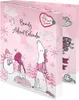 Sweet Princess Unicorn for Kids - Beauty-Advenstkalender Produktbild-Vorschau 2