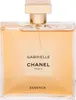 Chanel Gabrielle Essence Edp Spray Anteprima dell’immagine prodotto 10