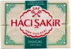 Seife Haci Sakir 800 g Saf Sabun Hamamseife Produktbild-Vorschau 1
