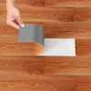 Clanmacy 2 m² Podłoga winylowa Laminat winylowy Podgląd zdjęcia produktu 8