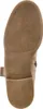 Gabor Stiefelette 2.790, Rauleder, Beige, Damen Produktbild-Vorschau 3