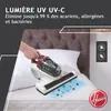 Aspirapolvere per materassi HOOVER Ultra Vortex MBC500UV, Anteprima dell’immagine prodotto 5