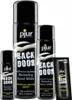 pjur BACK DOOR Relaxing Analgleitgel auf Silikonbasis, Anal Anteprima dell’immagine prodotto 1