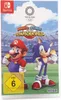 Sega Mario & Sonic bei den Olympischen Spielen: Tokyo 2020 Produktbild-Vorschau 14