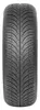 Grenlander 205/55 R16 91H Greenwing All Seasons Anteprima dell’immagine prodotto 2