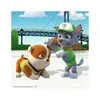 Puzzle dla dzieci Ravensburger - 09239 Drużyna na 4 łapach Podgląd zdjęcia produktu 3