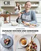 Zuhause kochen und genießen Produktbild-Vorschau 1