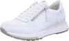 Paul Green Damen Sneaker, weiß(wei), Gr. 5 Produktbild-Vorschau 22